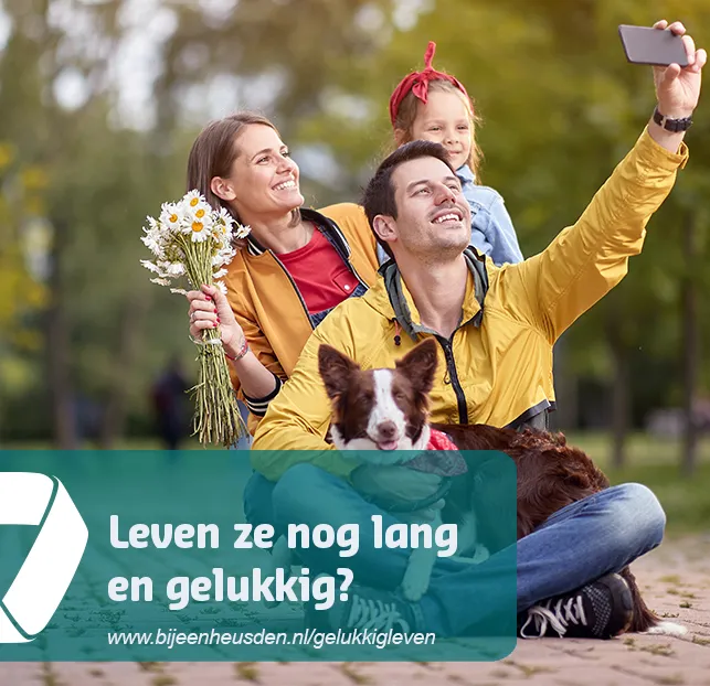 campagne beeld gelukkig leven 02
