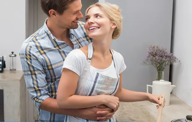 campagne beeld huiselijk geweld 01 socials 1