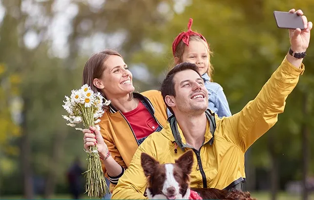 campagne beeld huiselijk geweld 02 sociaals 1