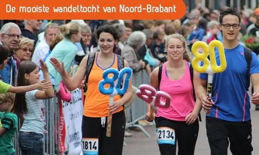 campagnebeeld 2015