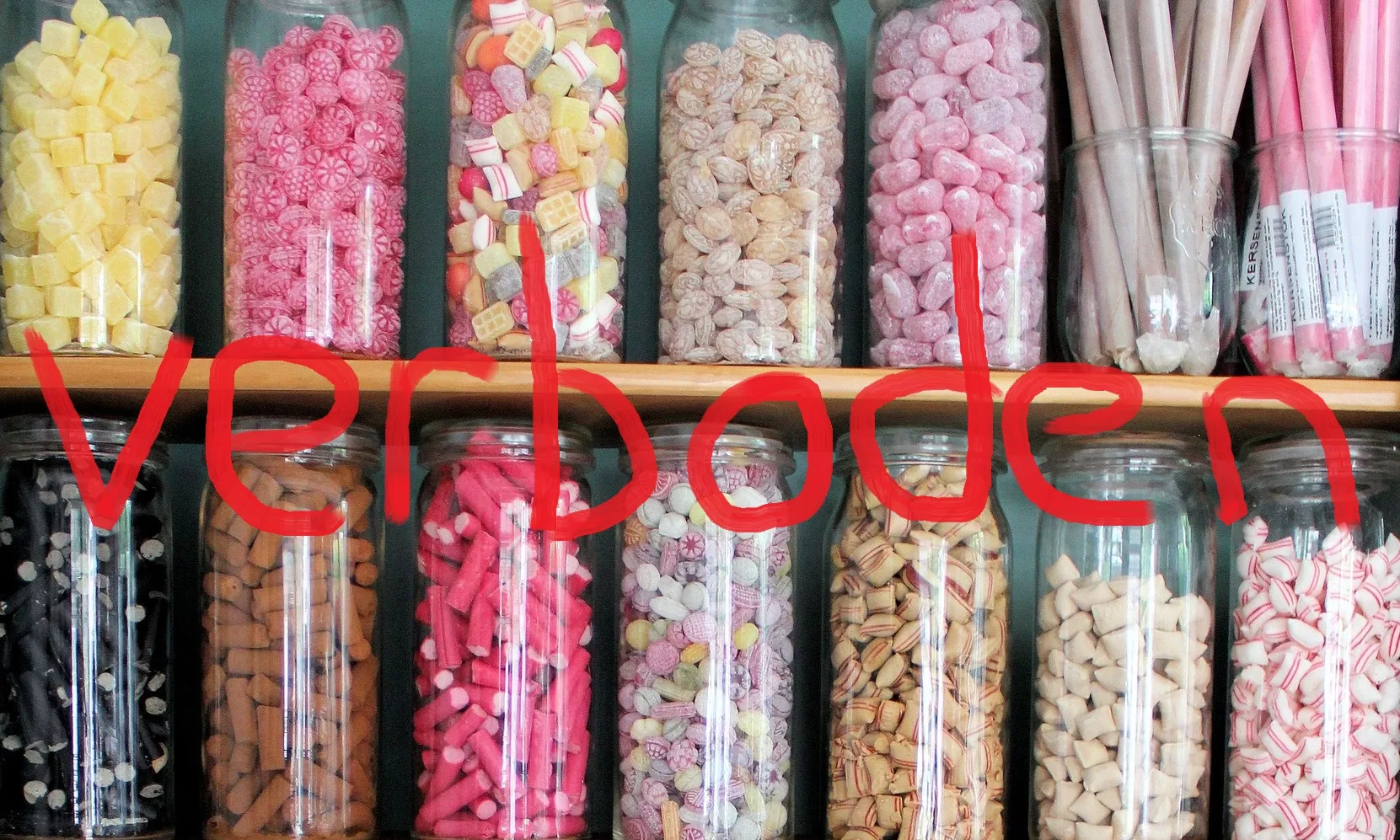 candy 967740 1920