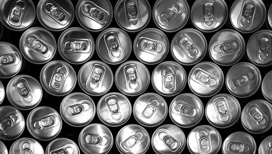 cans 2618674 960 720 915x518 1