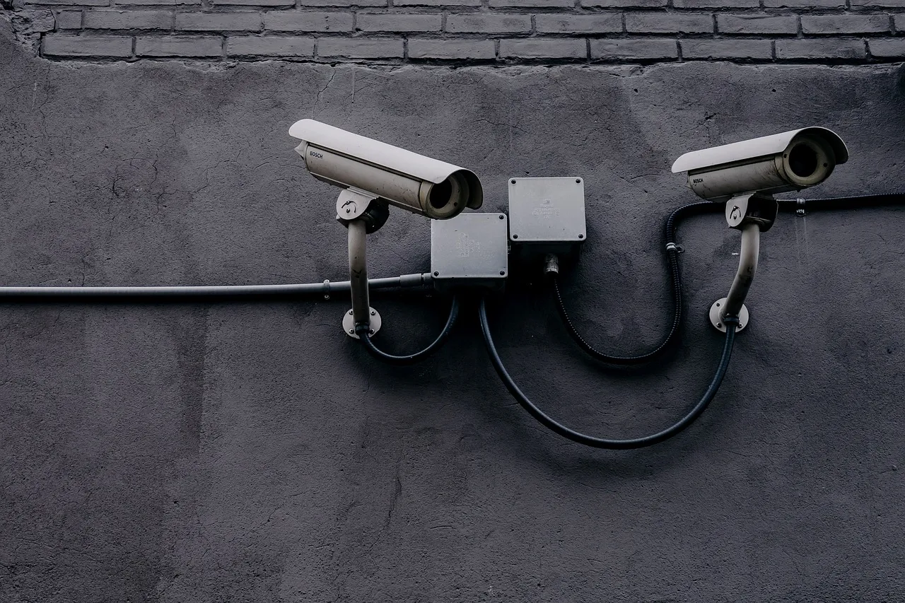 cctv surveillance camera 7267551 1280