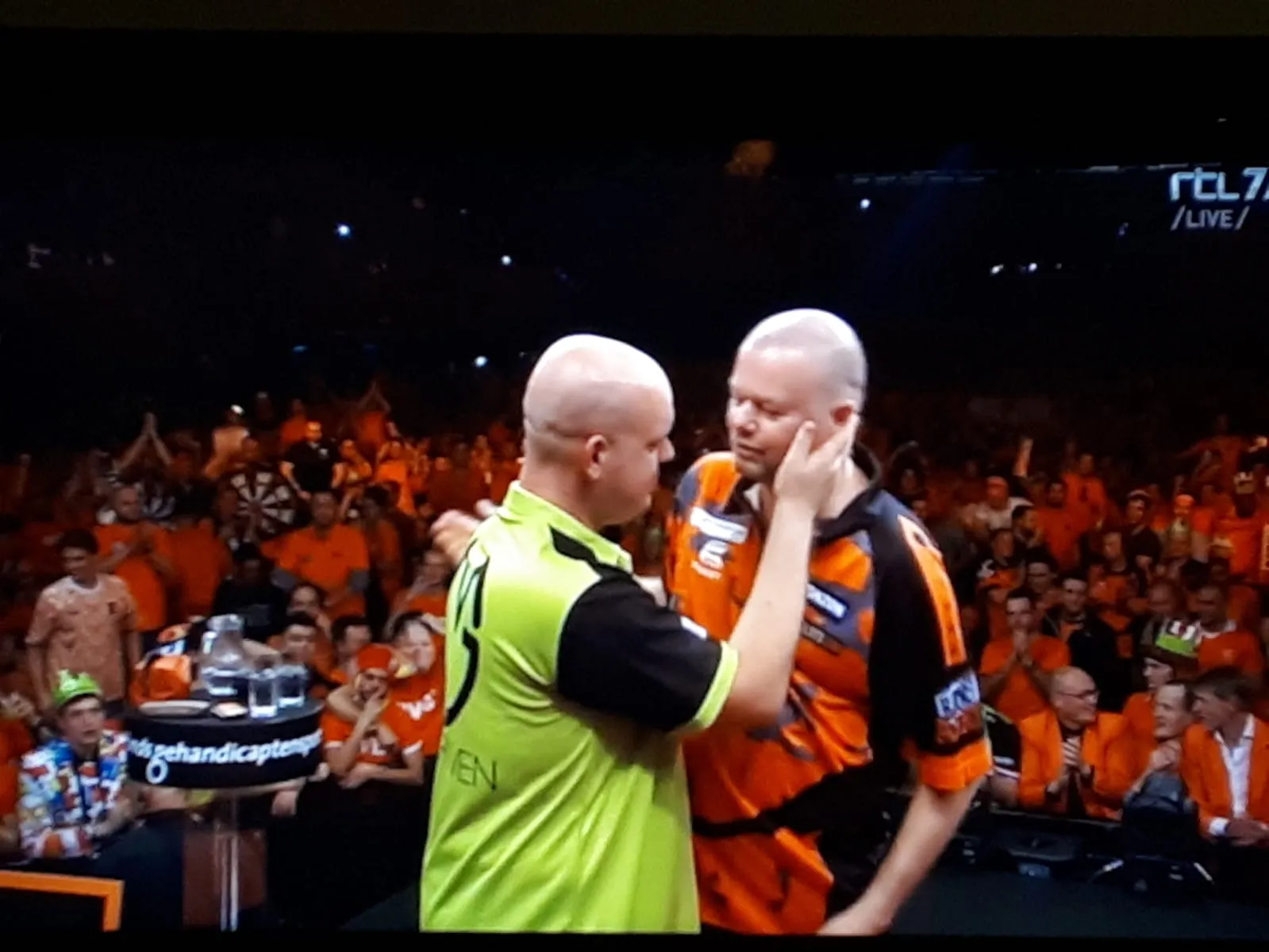 cd1222b5 67ad 4cdd bb75 f2939d2dad83