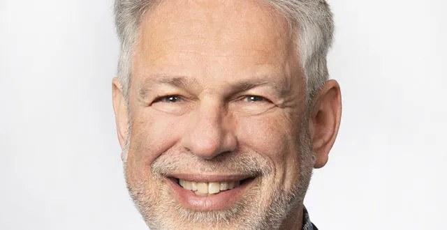cda heusden