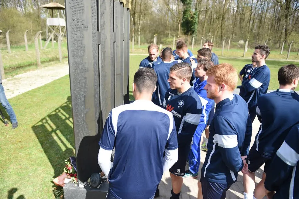 ce0e4123 05d6 4a99 8889 3ba8d31d70c6