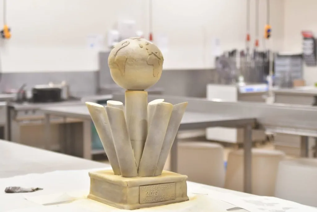 cf0f19fa e445 4764 b357 1e6489829394 1024x683 1