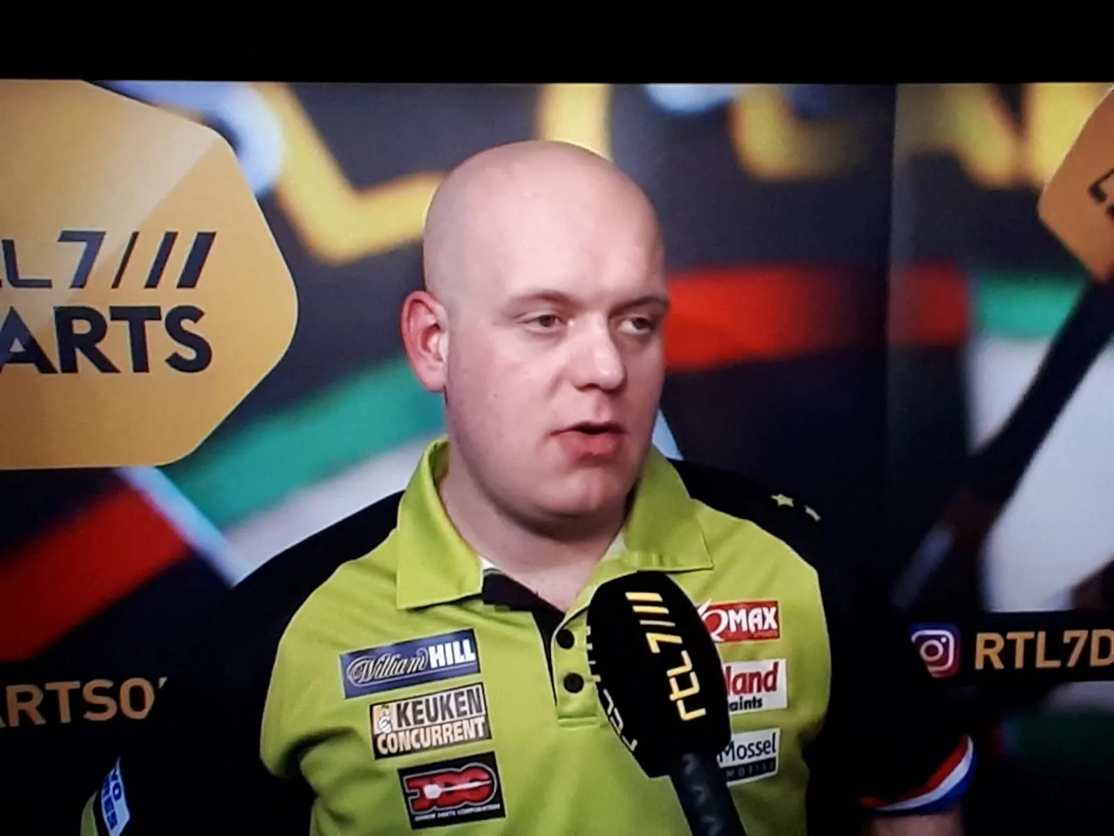 cff82667 e1e4 46da 8b23 b3515db2a28b