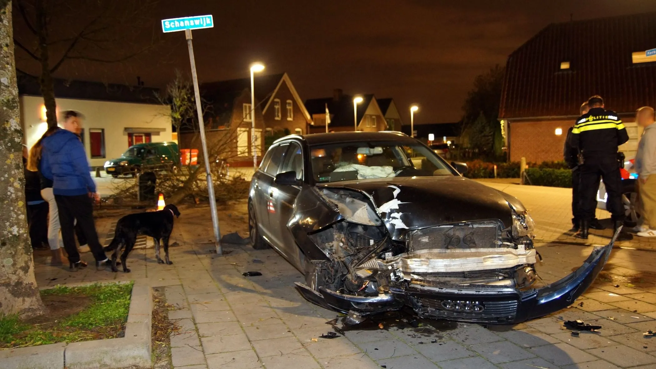 cg3qk2zv11nadujhn0xmc63xc dsc07180 001