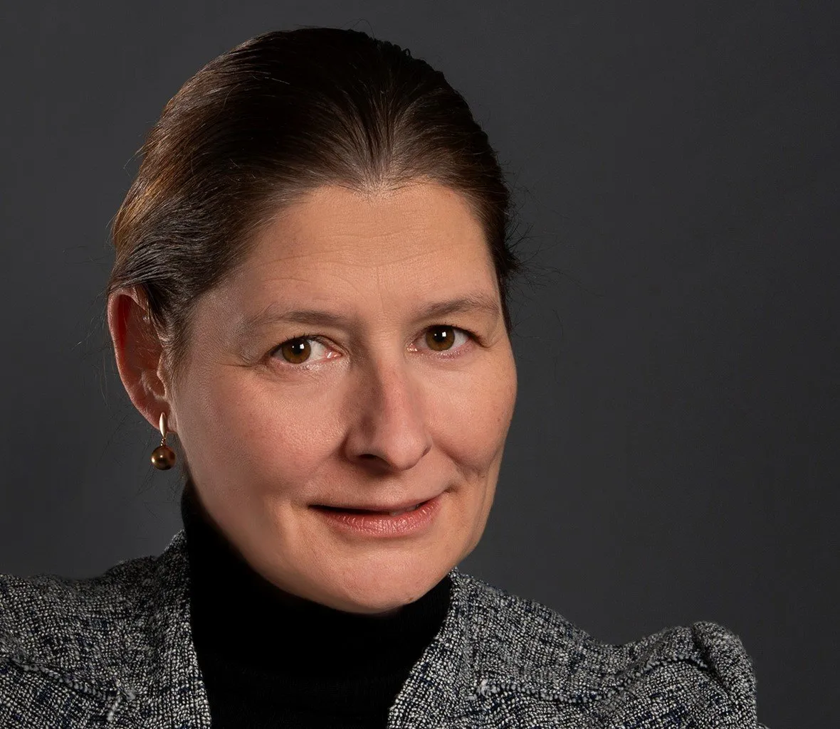 charlotte bol lijsttrekker cda heusden arna schoemans 1