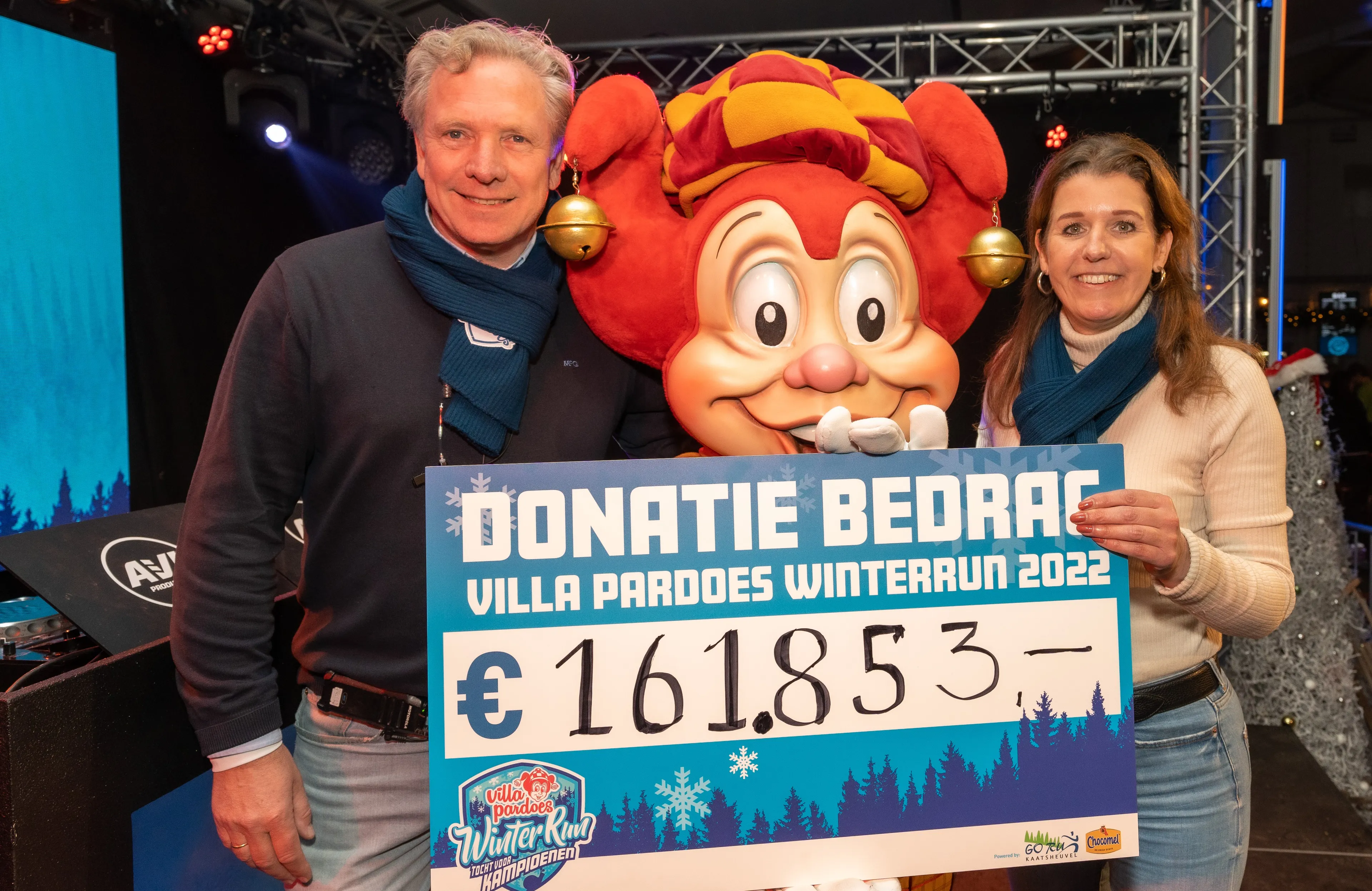 cheque 2022 1