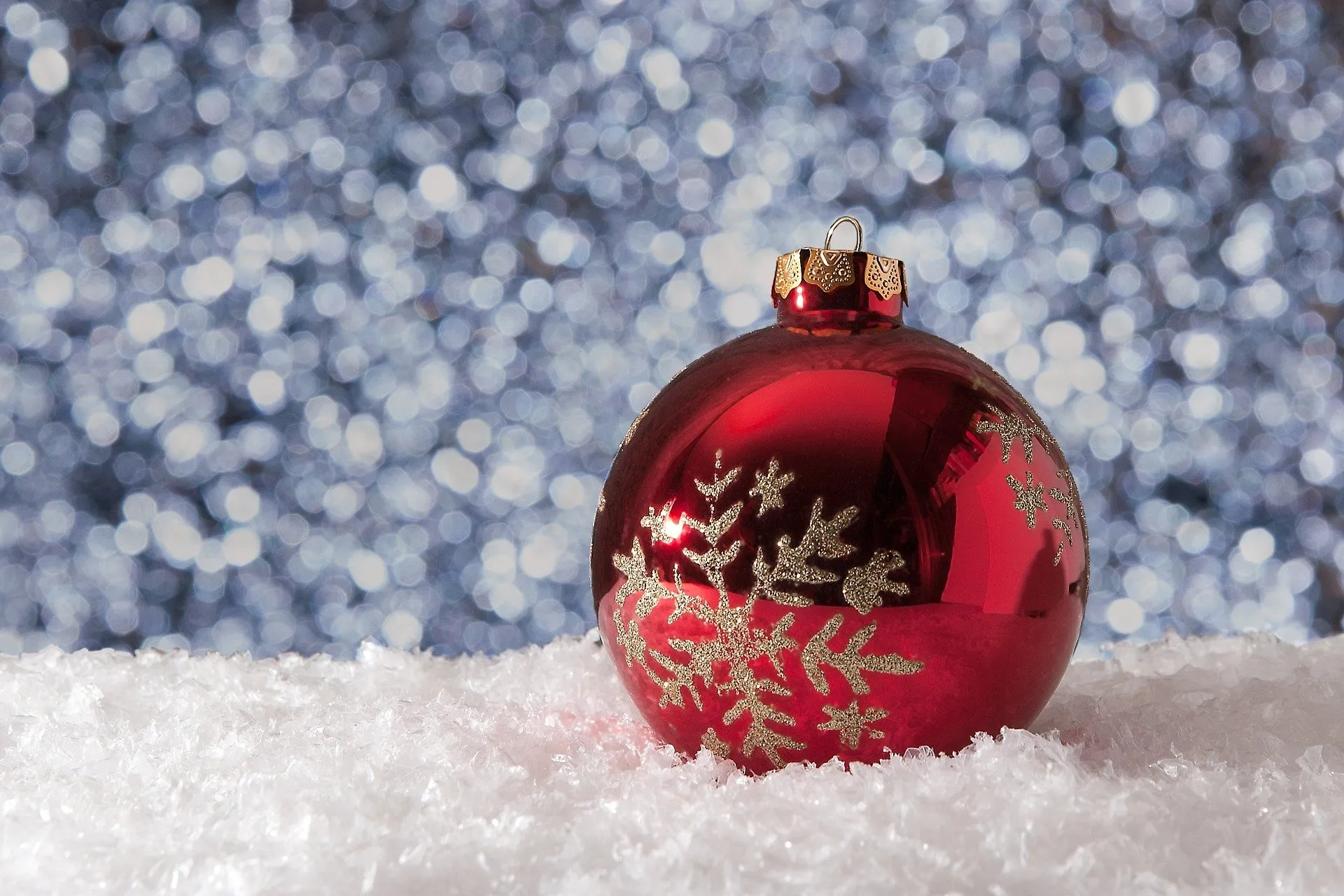christmas decorations g8ab4fab06 1920