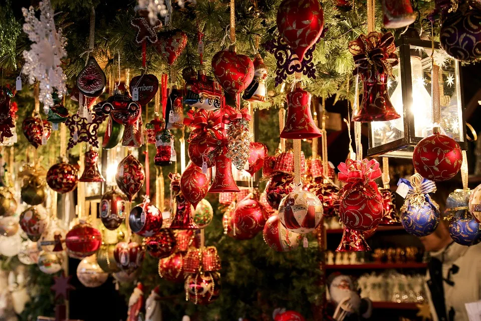 christmas market 550323 960 720