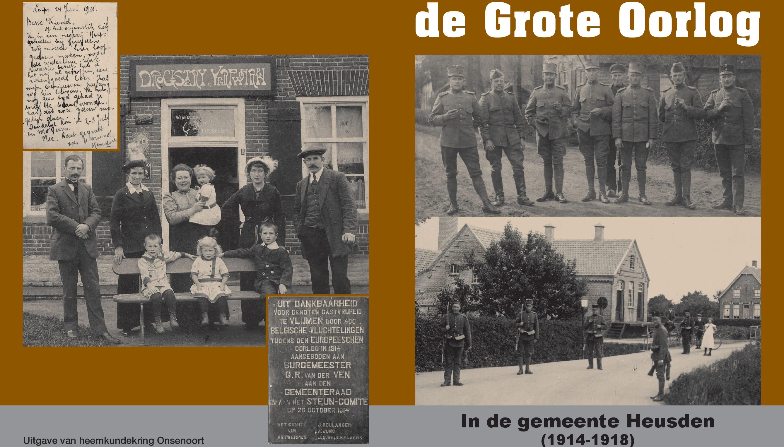 cjq3zd9nhxi9hs9imiou4rfiw ww140810 hkk omslagdegroteoorlog1