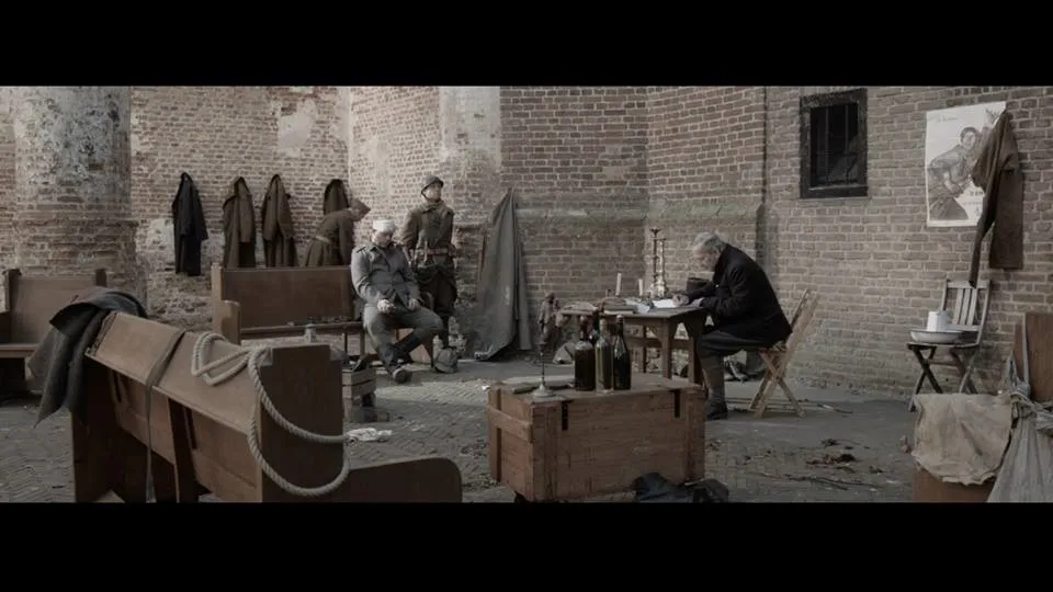 cku3f92qdj1wl3iz7bu66ov2v ww patria german prisoner