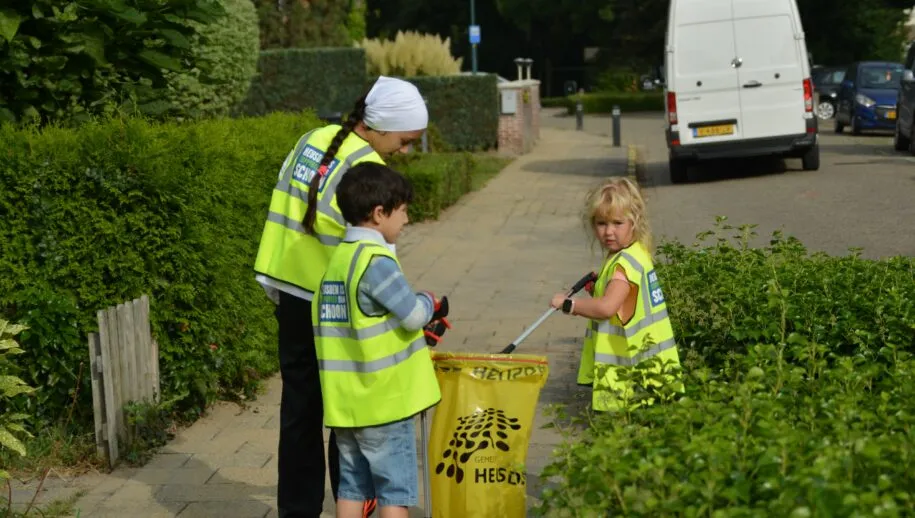 clean up day 2021 8 915x518 1