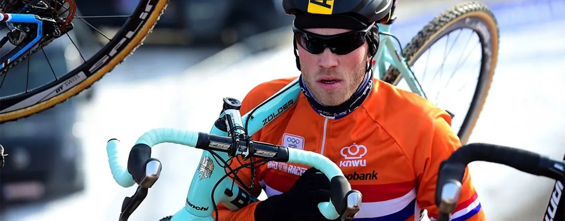 clinic lars boom ek website groot