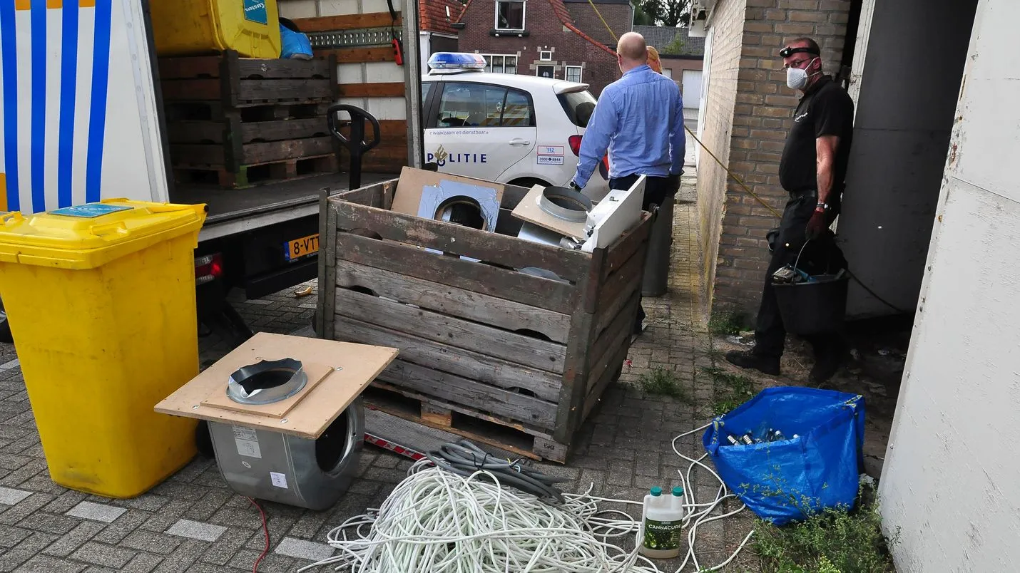 cn5dyucmoeudpyb37d6owockp dsc0679kopie