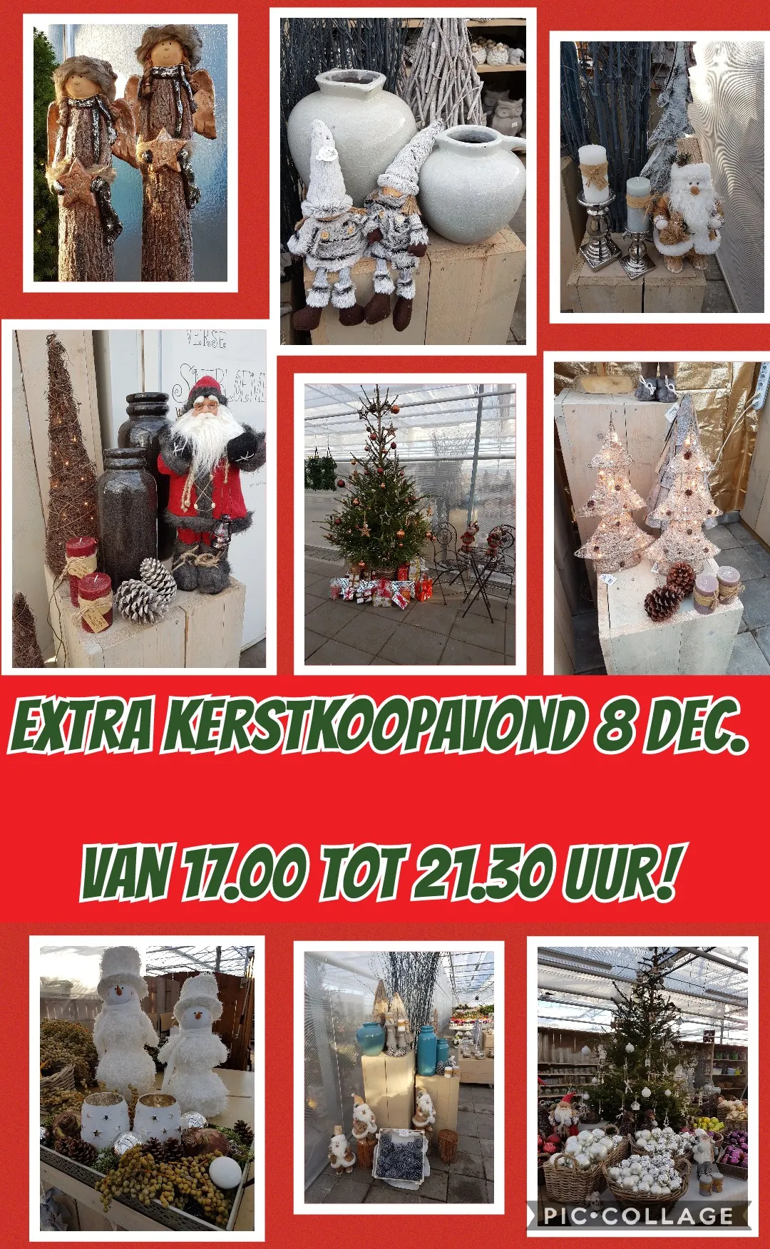 collage 2017 11 22 18 17 15