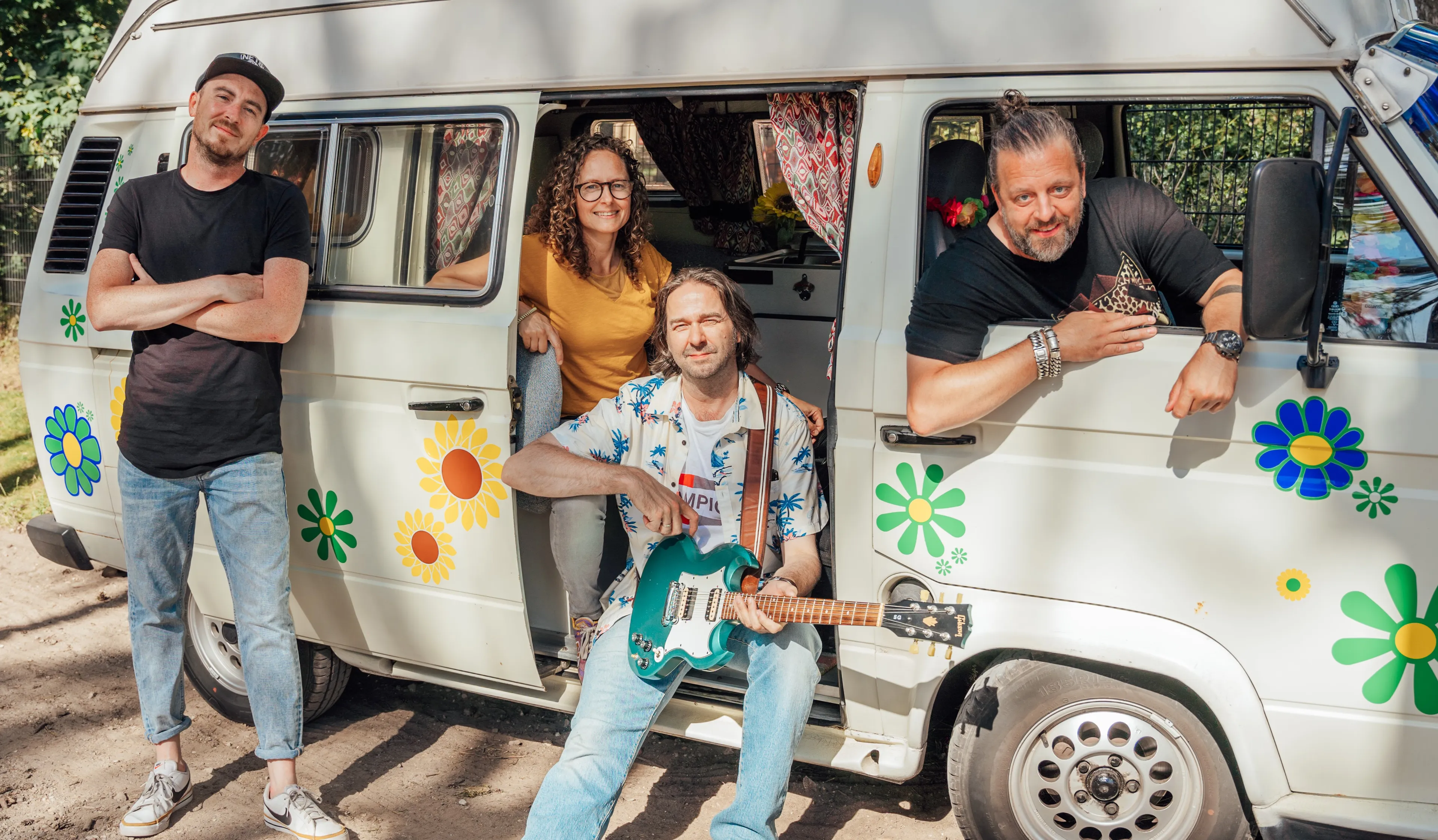 comedy camper foto sigfrid piroe 01