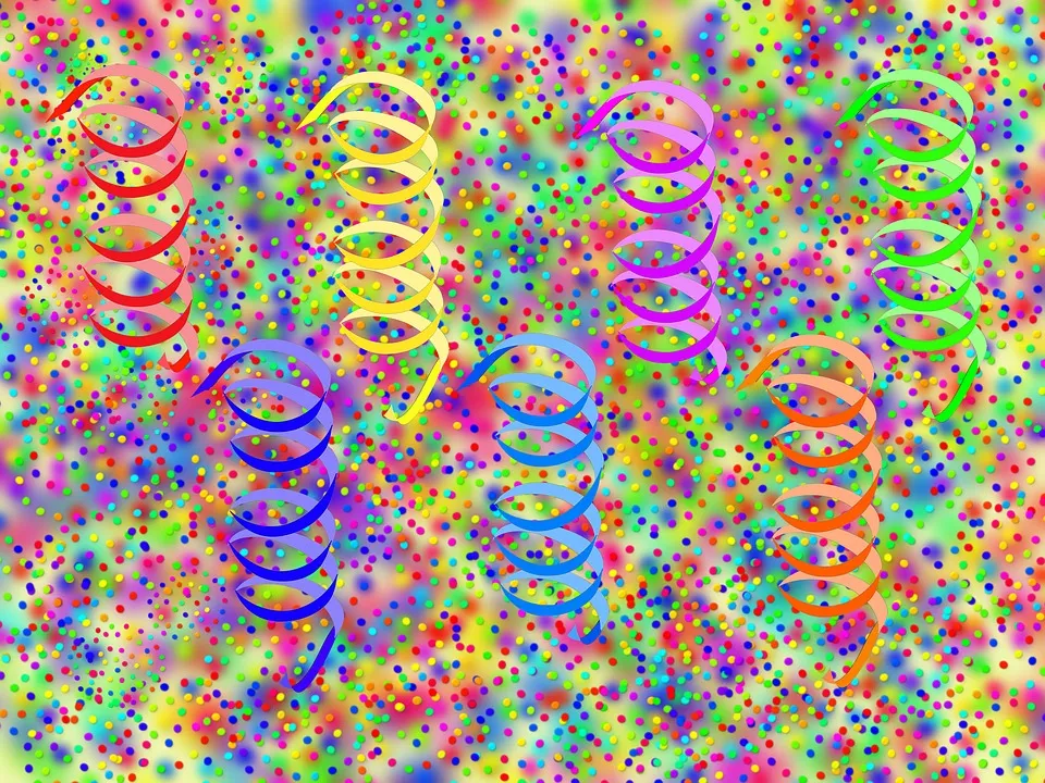 confetti 1991264 960 720
