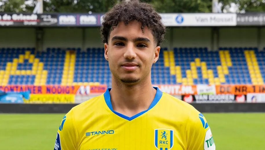 contract 06 07 3 915x518 1