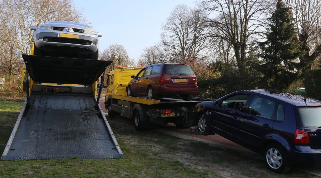 controle den bosch 2