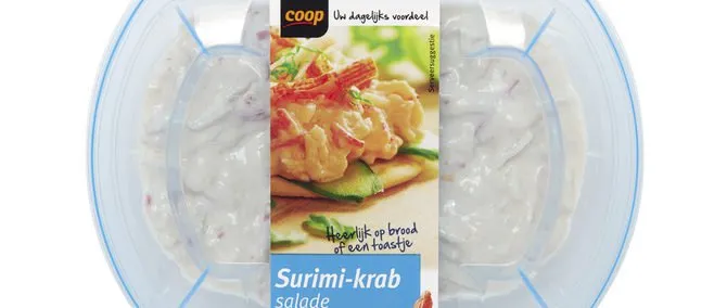 coop surimi krab 670x284