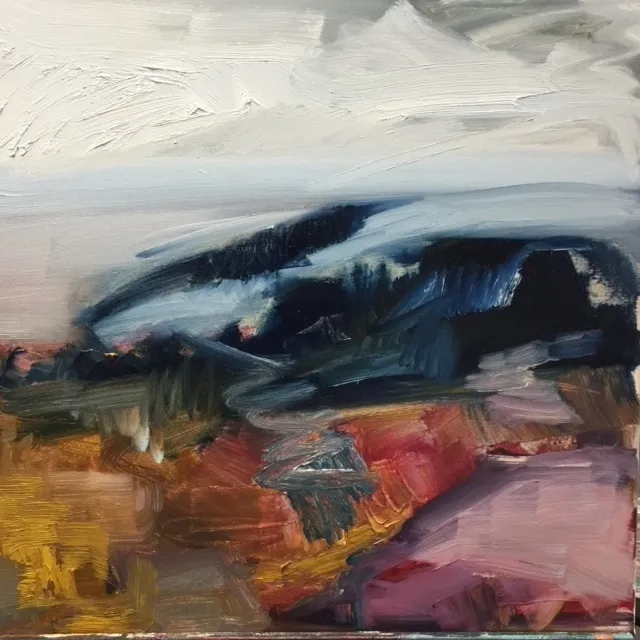 corin van eijndhoven image001 1