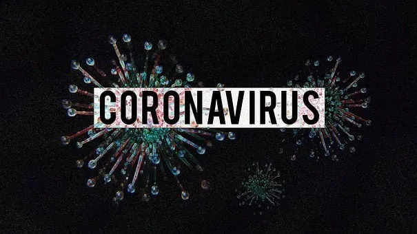 coronavirus 4923544 340