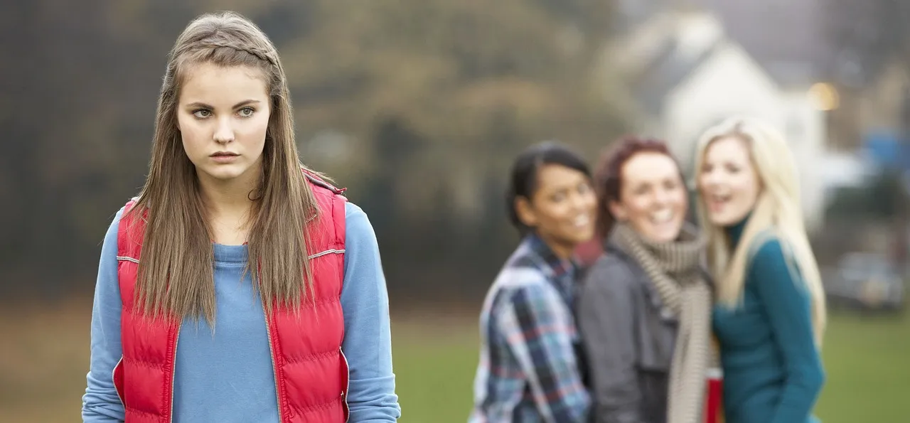 cosmetic surgery 4602752 1280