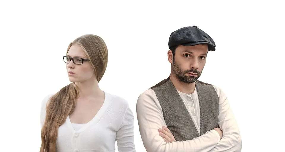 couple 4641033 960 720