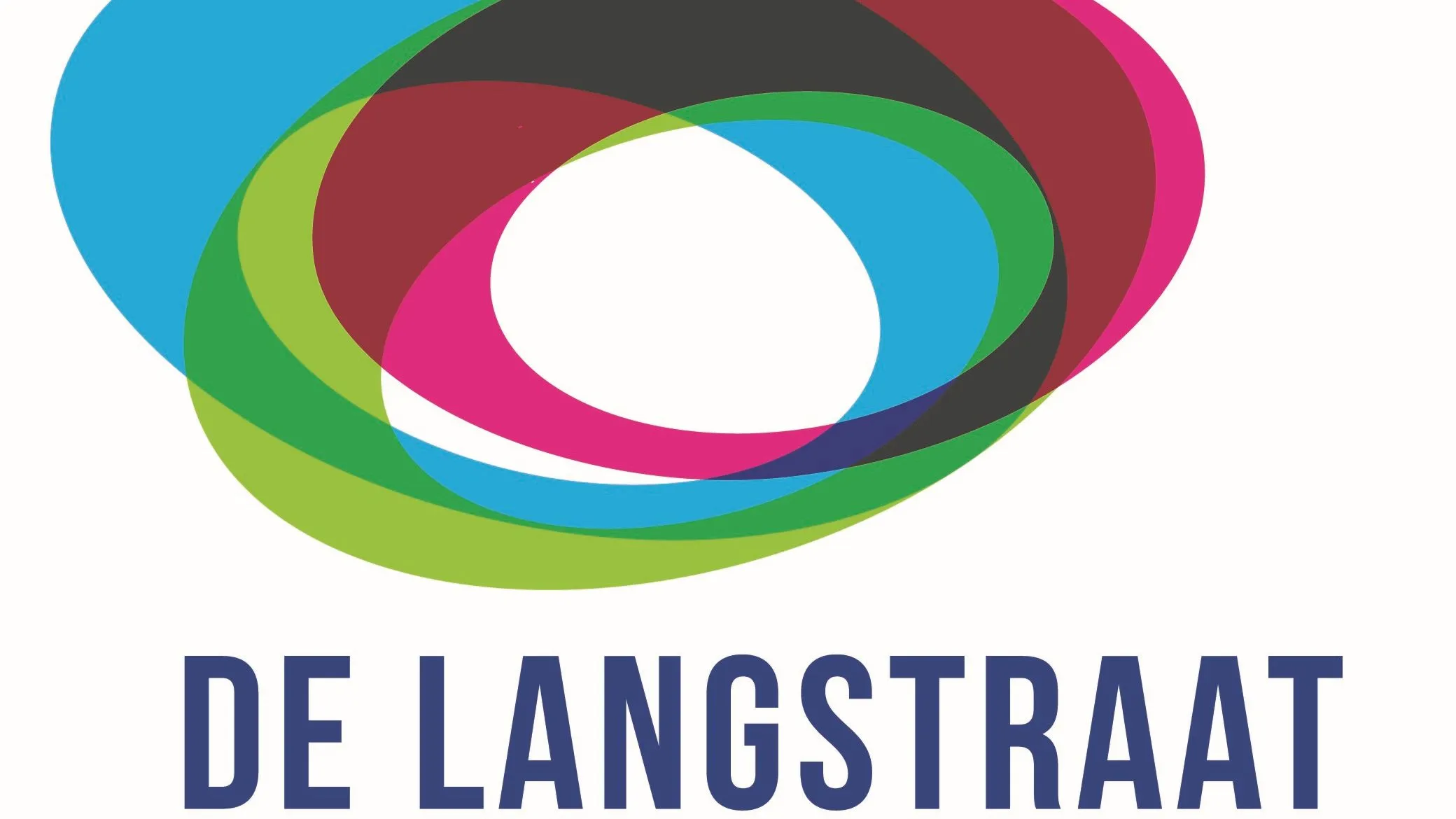 cqn0k7rr7v2cxtgp4akcqut4p langstraat1