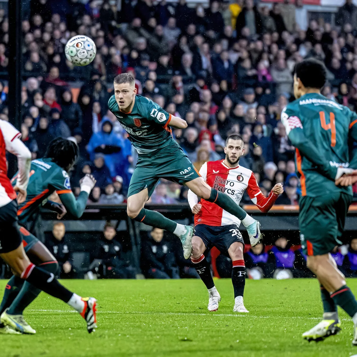 csm 161647 1 c3d1269078