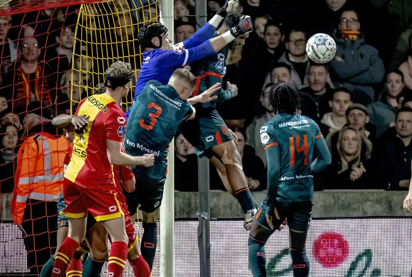 csm 162647 11ff292307