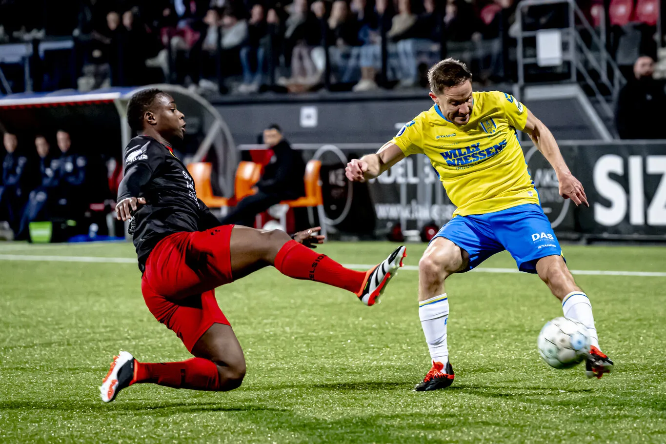 csm 164788 c194616282