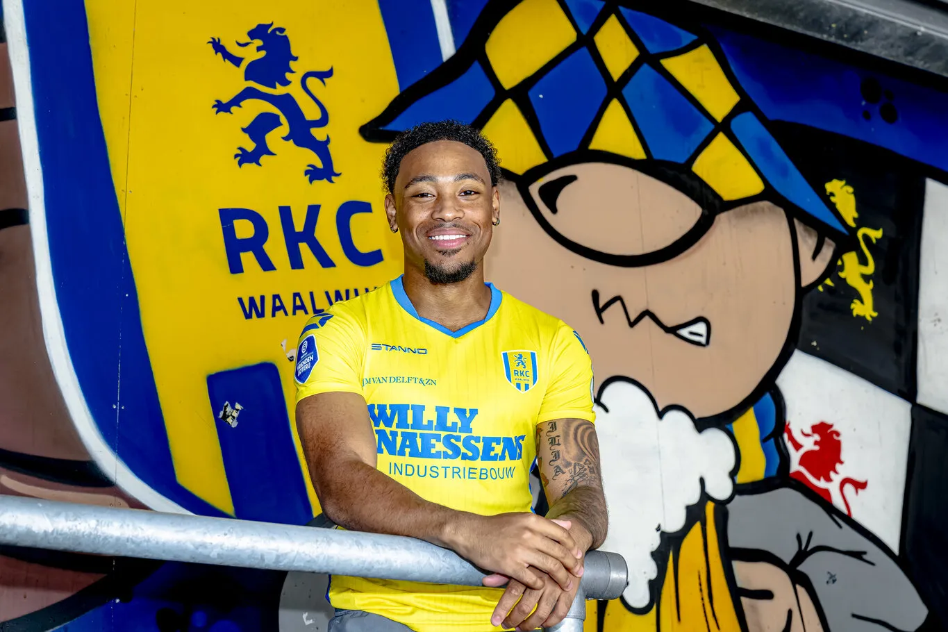 csm 1md0035 arw 25a8061b0e