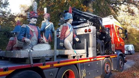 csm 20211110 092606 ec09e10580