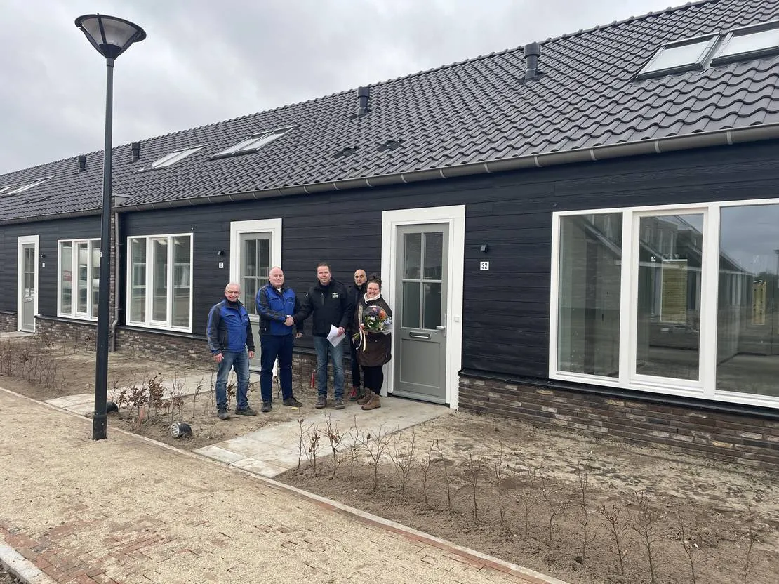 csm 20240222 oplevering 37 huurwoningen nieuwe morgen fase 1 1bc0aebb62