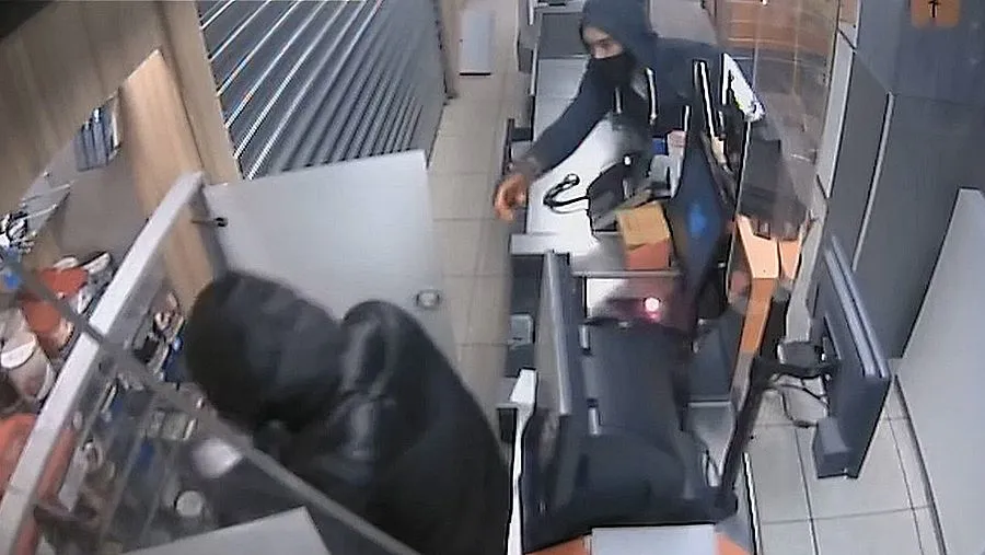 csm 212093 vlijmen daders4 7c83c8f275