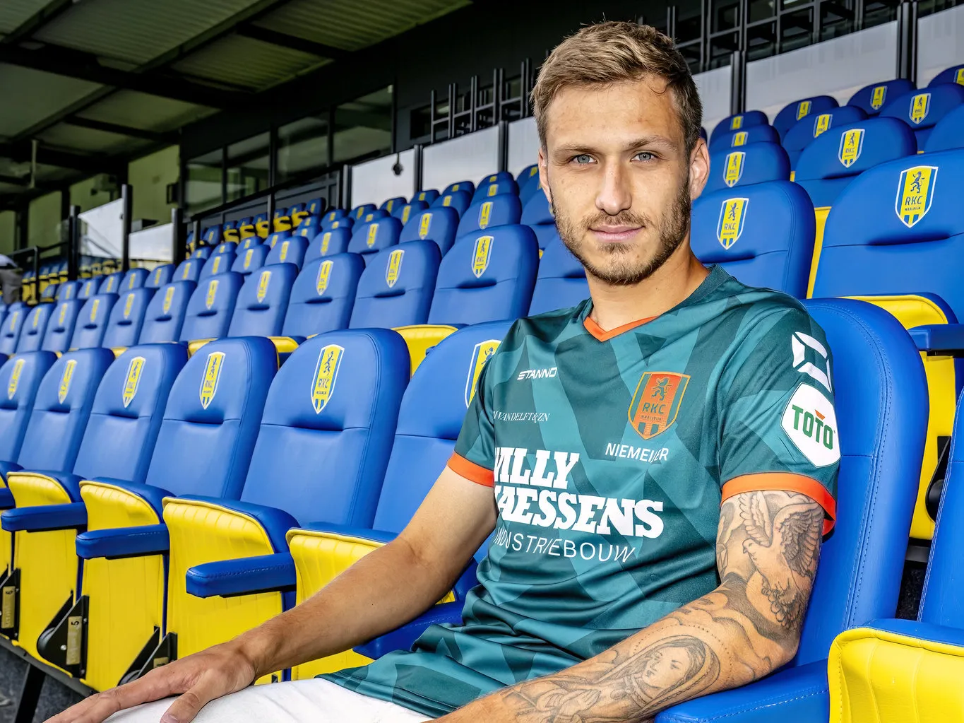 csm 2md6650 4b3fd8b5a3