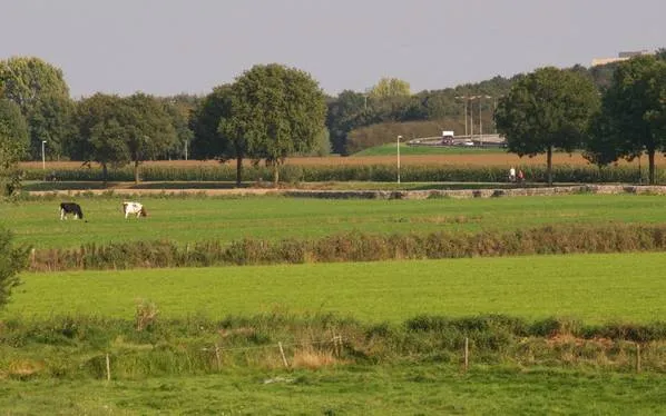 csm 7 reserve aansluiting 45 f9b7527363