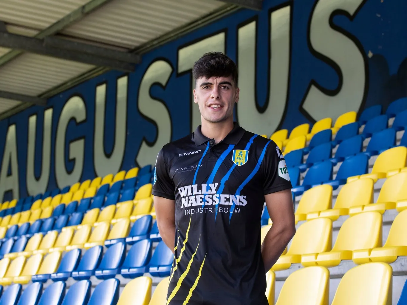 csm 74931 006 017 9f29890679