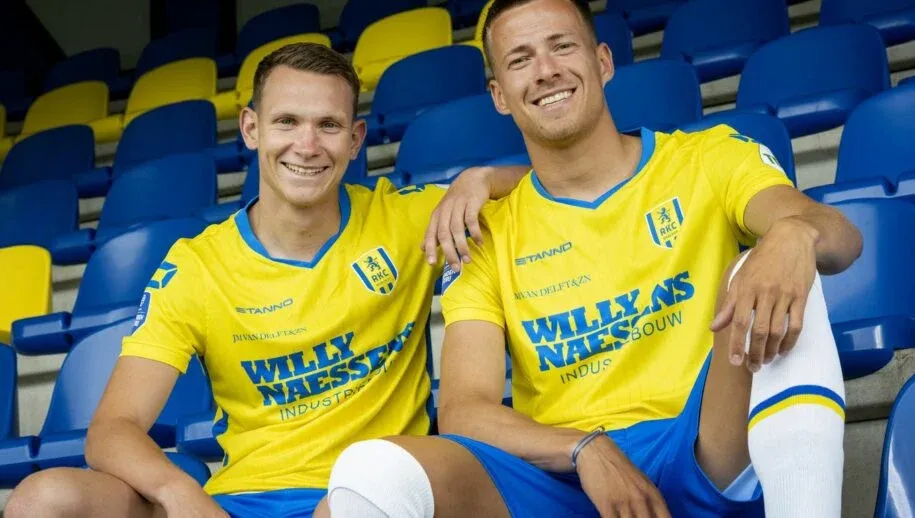 csm 75159 014 062 0b67086216 915x518 1