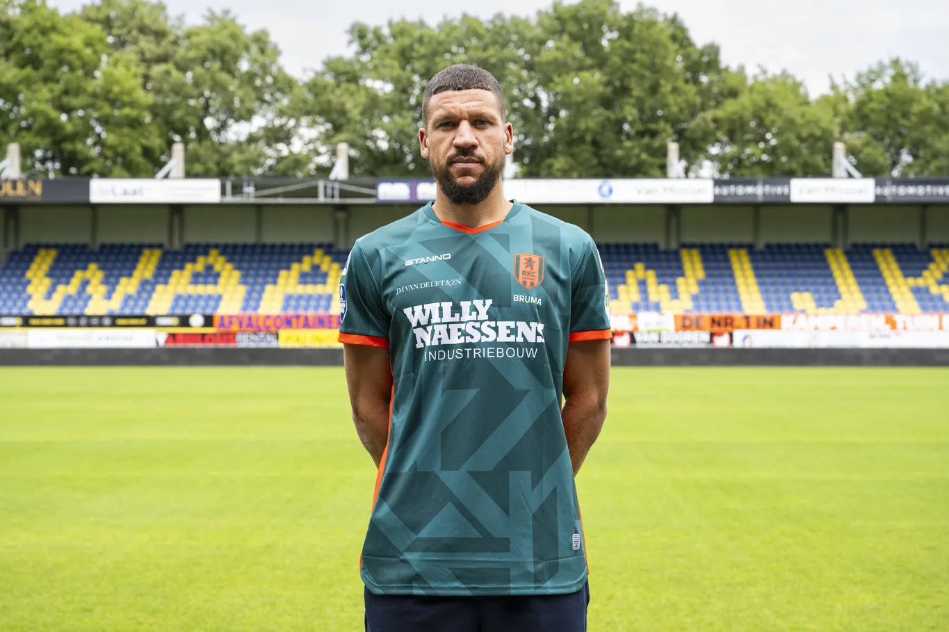 csm 75574 005 0082 14abbf3199