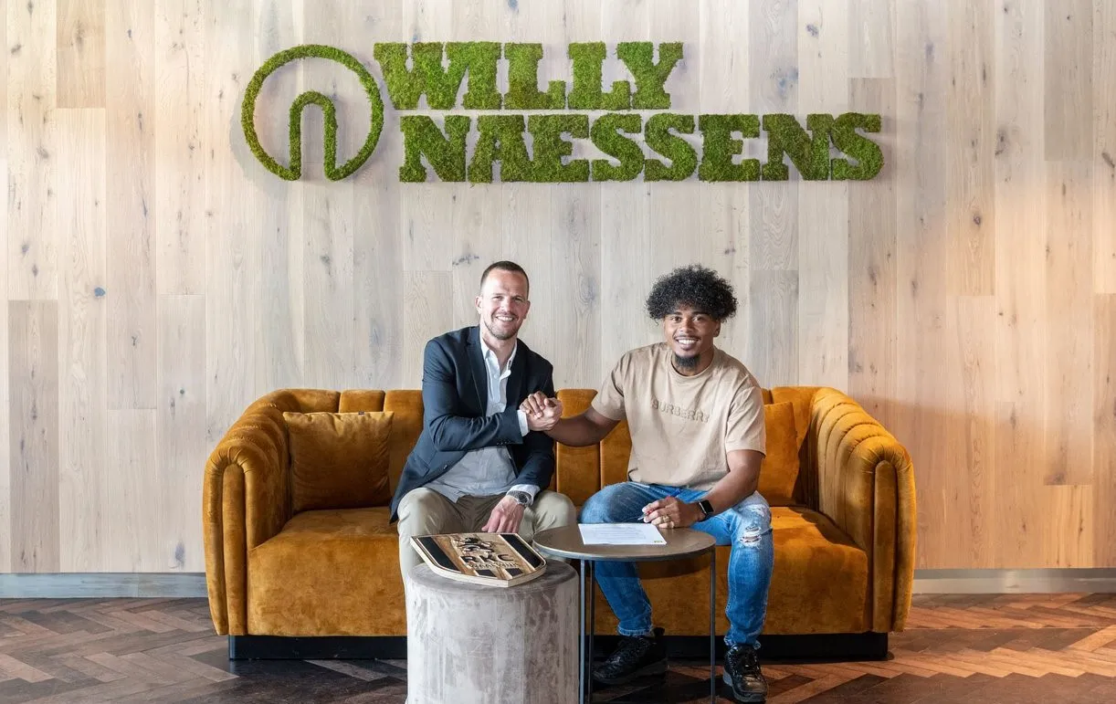 csm 75574 contracttekening 13 07 23 0004 d7bb28d3d2