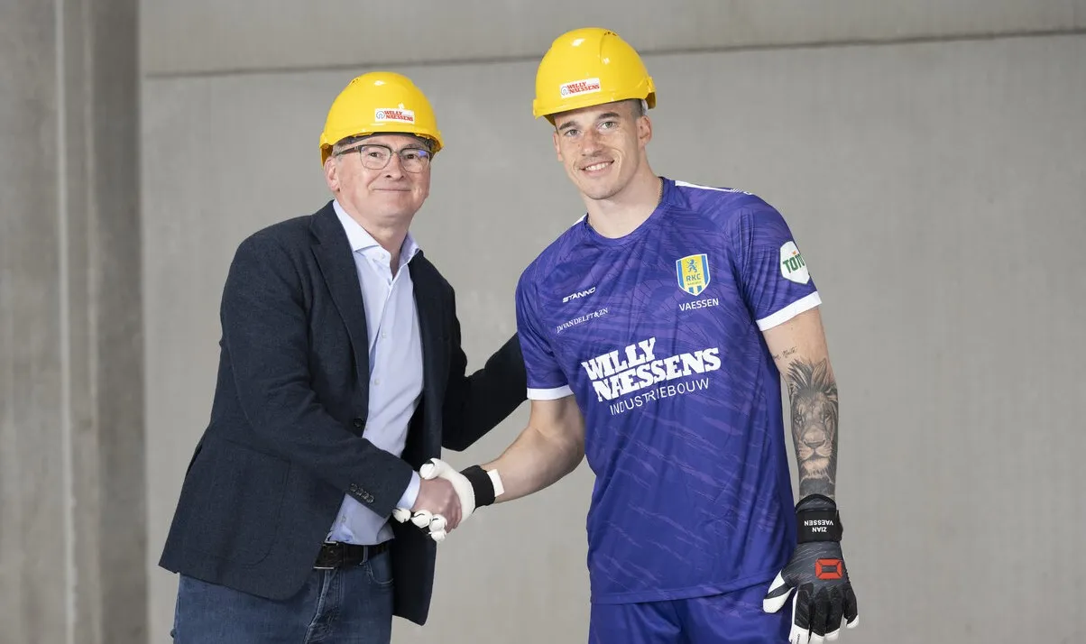 csm 75813 0047 1 d1ca99f90c