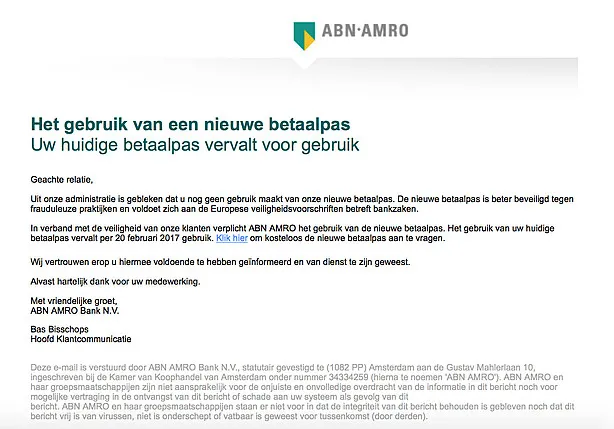 csm abn amro nieuwe pas 2017 02 14 d011439618