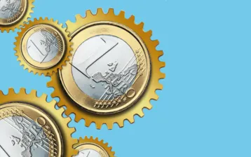 csm afbeelding regeling ctb abf3edbec3