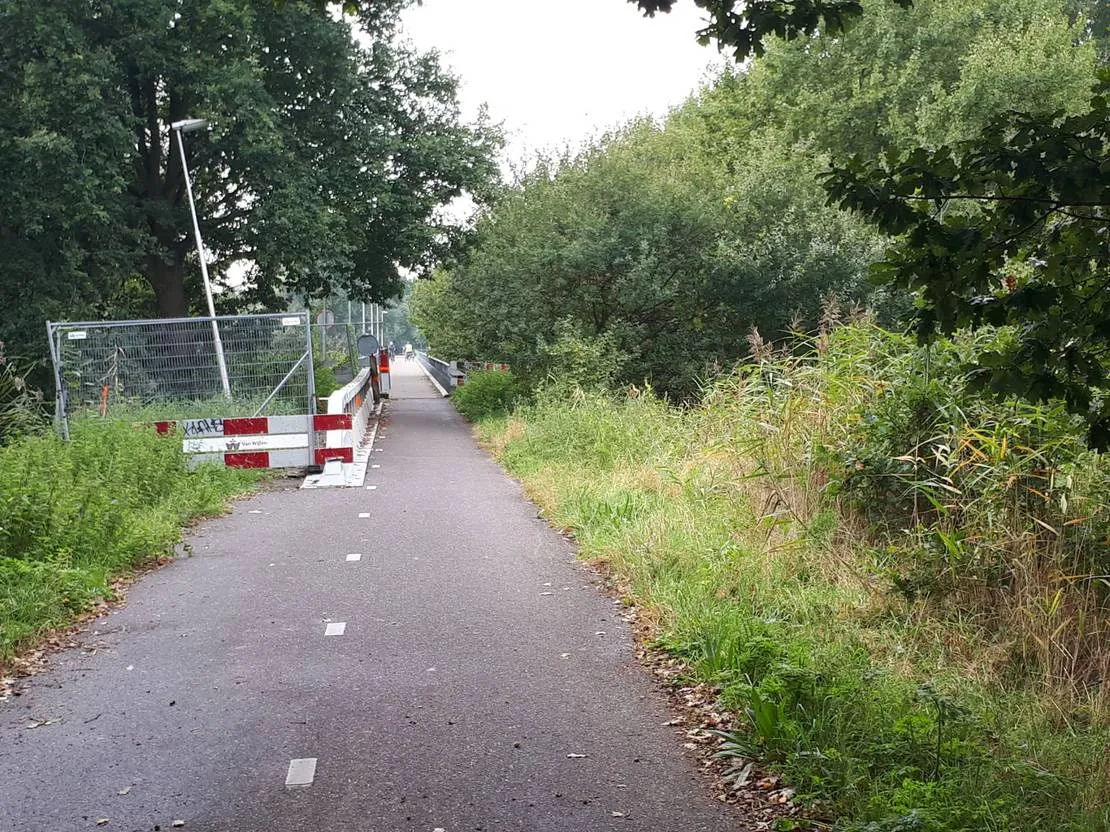 csm afzetting dassenburcht 0e55f41d04